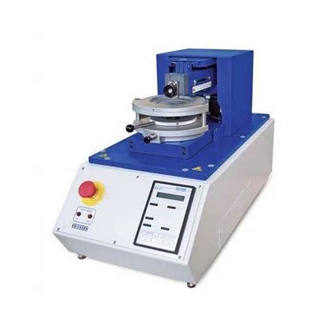 Khushboo Scientific Private Limited - Our Product Portfolio