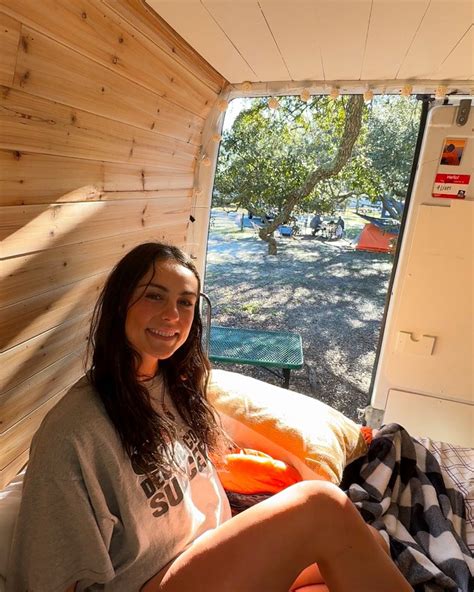 Kelly Hays | Day 58. The best day of hiking of my life. We did 24.5 miles with over 8100 ft of ...