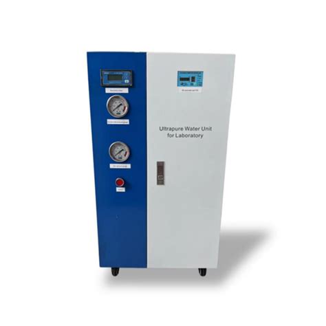 Image result for How Does Pure Water Machine Work