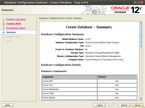 Image result for One Server Multiple Oracle Installation