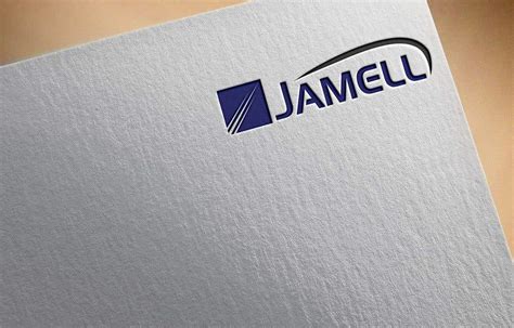 Entry #291 by sohan952592 for Logo Re-Design with a new modem look ...