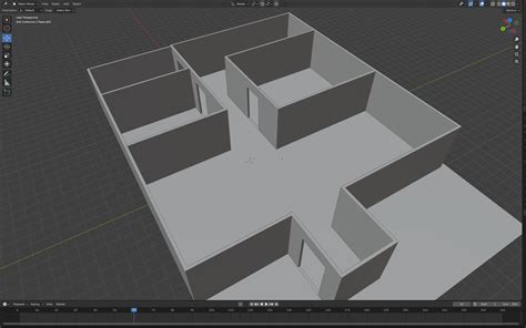 Image result for Devlog Studio
