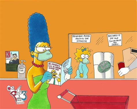 Image result for Simpsons Intro Animation