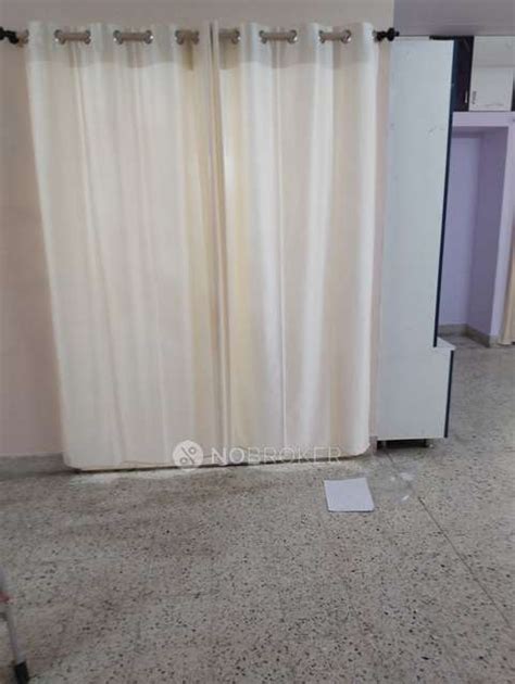 Ngv Apartment NGV Koramangala Rent - WITHOUT BROKERAGE Semi-furnished 3 ...