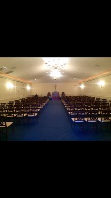 HERITAGE FUNERAL SERVICE & CREMATORY - Updated January 2026 - Request ...