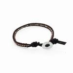 Image result for Code Musique Hope