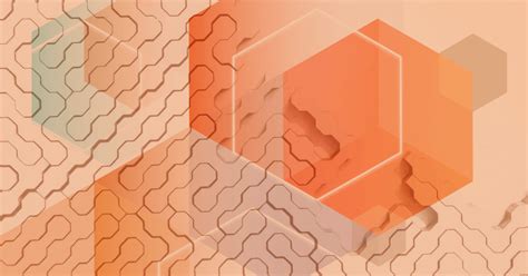 Image result for Functional Design Patterns