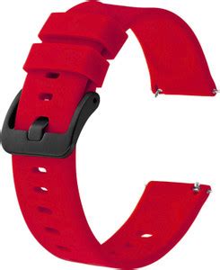 CELSERA 22MM Watch Strap Belt Compatible with Boat Storm Call, Call 3 ...
