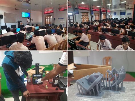 Image result for Training Methods in Manufacturing