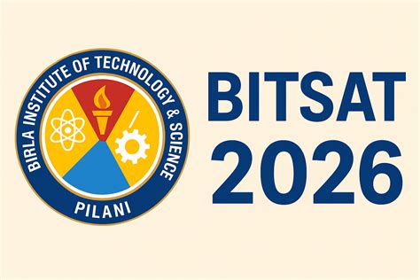 Computer Engineering