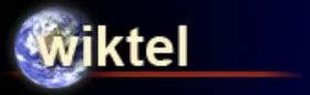 Image result for Wiktel Com Mail
