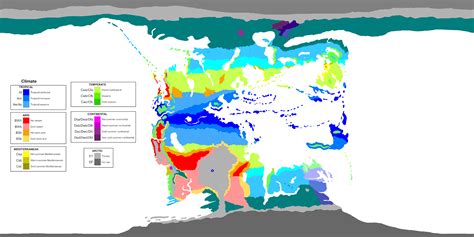 Human Migration Patterns 的图像结果