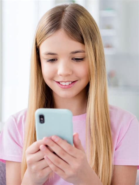 Image result for Coding Using Mobile for Kids