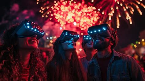 Image result for Innovative Technology