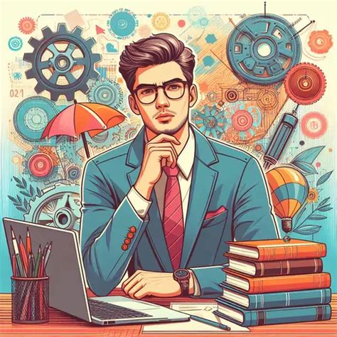 Image result for Simulink Model Based Design