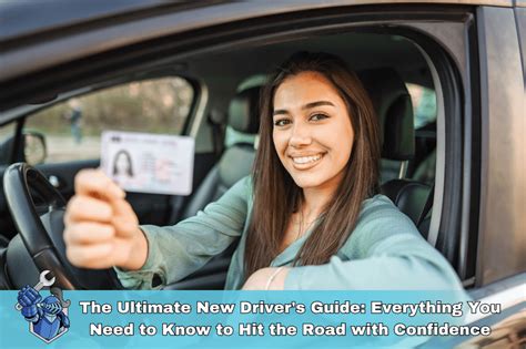 Image result for Progressive Direct Car Insurance