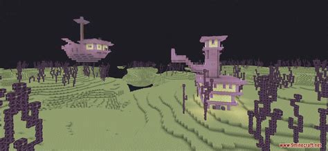 Image result for Raspberry Shaders