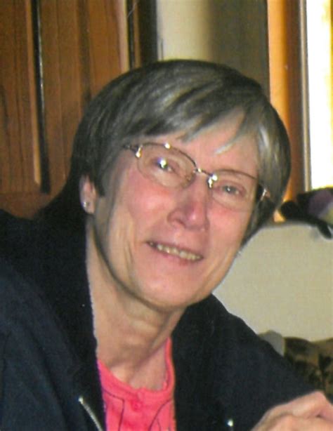 Marion K. Berger - 2024 - Williams Dingmann Funeral Home