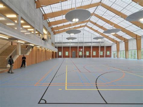 Sportsfield College 的图像结果