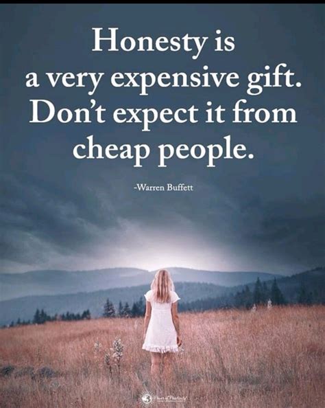quotes for cheap people