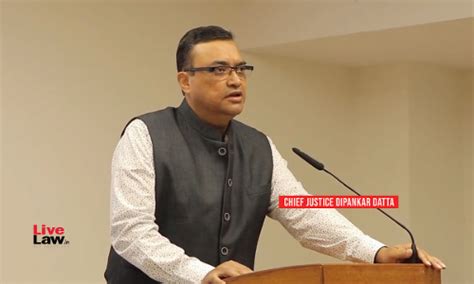 Read all Latest Updates on and about Indian Telecommunications Bill