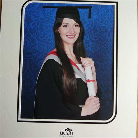 美国加州州立大学长滩分校毕业证-California-State-University,-Long-Beach-diploma-美剧粉