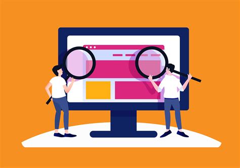 Image result for Webmaster Tutorial