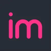 Image result for Junior Python Developer Questions