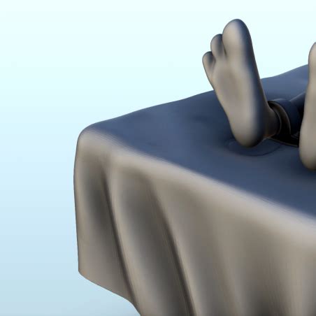 Image result for Alien Facehugger On Operating Table