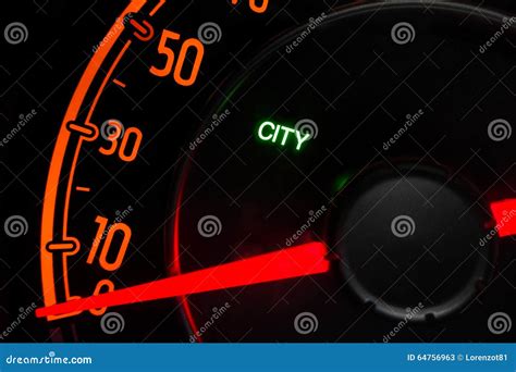 Image result for Alert Program Speedometer