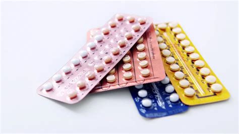 Tips Menghilangkan Cirit Birit saat Hamil Tanpa Efek Samping