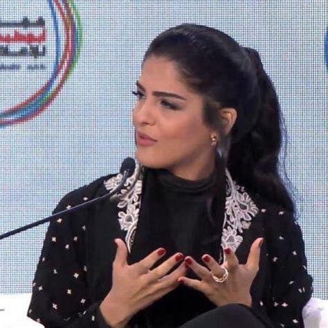 : Which Gupta king was also known as Vikramaditya? (A) Samudragupta (B ...