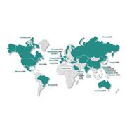 Business Resources | Online Security Resources | Kaspersky