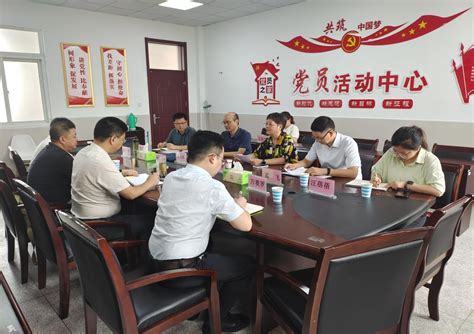 园区管理中心赴滁州职业技术学院商谈自考助学合作等事宜园区动态-安徽继续教育在线