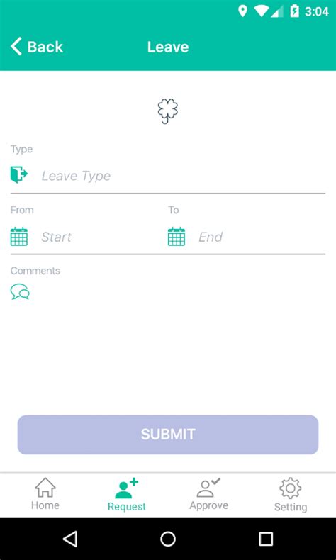 Image result for Tech One HR and Payroll Module