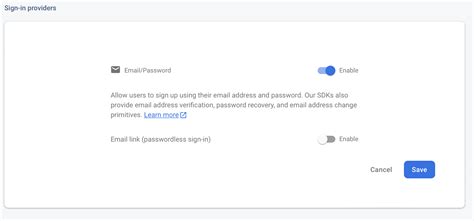 Image result for React Native Firebase Authentication Tech Tutorials