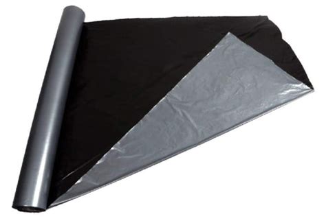 1.2 Meter X 400 Meter Mulching Roll (5 months) Diamond IMPY – Agri-Route