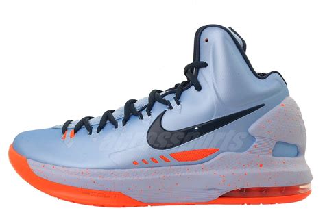 Basketball Shoes Kevin Durant