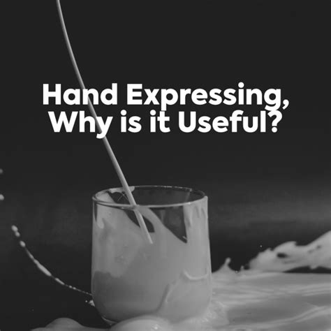 Image result for Tutorial Manual Expressing