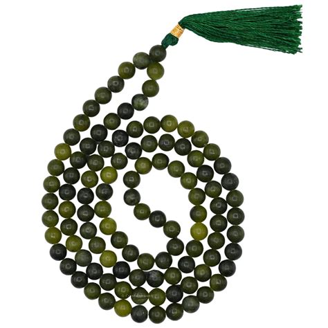 Green Aventurine Zibu Prosperity Stone - Premium Zibu Symbol Money ...