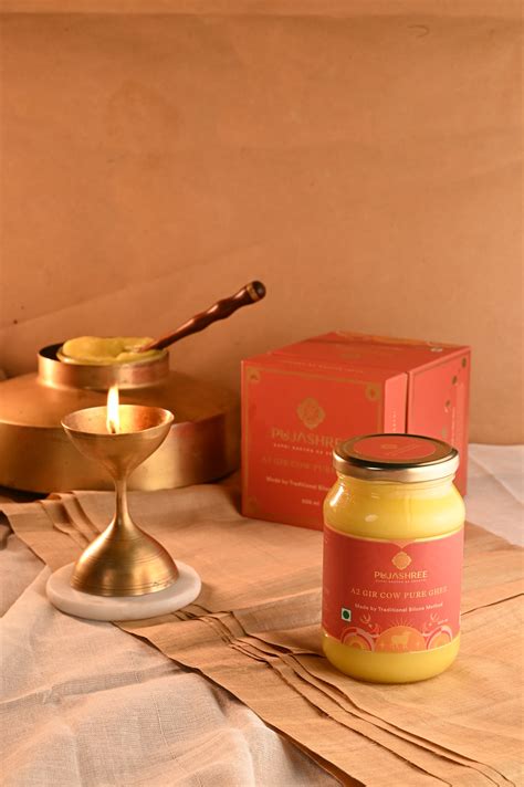 ALL PRODUCTS – Pujashree