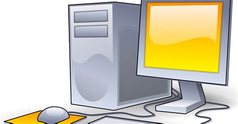 Program Menu 的图像结果