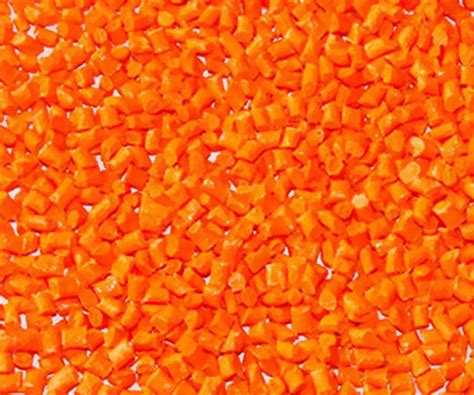 Home - Polygram Industries