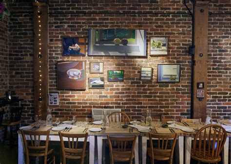 East Sussex Guide: Spend a Weekend in Bloomsbury-in-the-Countryside ...