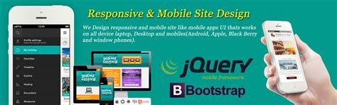 Website Design Company Dwarka