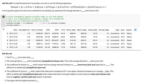 Image result for How to Import Pandas in Python