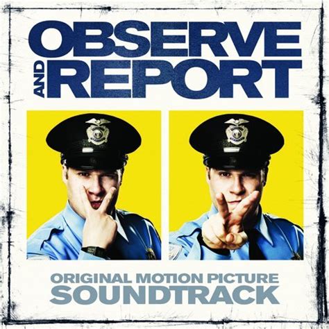 Image result for Report Soundtrack