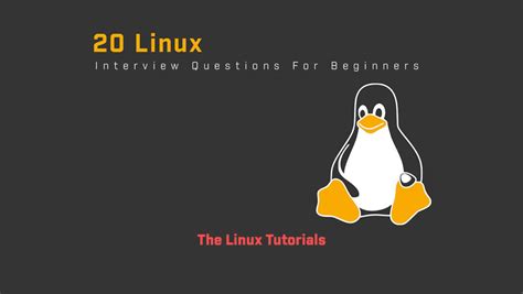 Image result for Linux Test Questions
