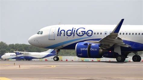 IndiGo, Air India Restart Middle East Flights From March 12: Full List Here