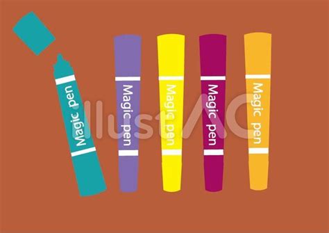 Image result for Colorblock Pattern Design